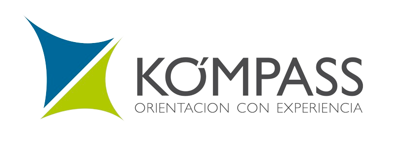 Kompass Logo